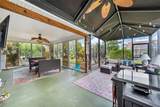 1311 Oporto Drive - Photo 39