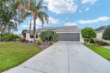 1311 Oporto Drive - Photo 4