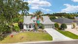 1311 Oporto Drive - Photo 40