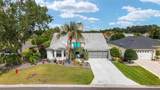 1311 Oporto Drive - Photo 41
