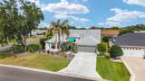 1311 Oporto Drive - Photo 42