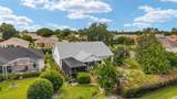 1311 Oporto Drive - Photo 43