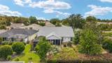 1311 Oporto Drive - Photo 44