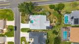 1311 Oporto Drive - Photo 45