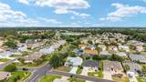 1311 Oporto Drive - Photo 46