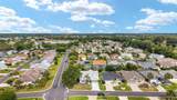 1311 Oporto Drive - Photo 47
