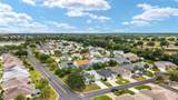 1311 Oporto Drive - Photo 48
