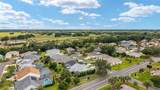 1311 Oporto Drive - Photo 49