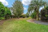 1311 Oporto Drive - Photo 5