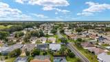 1311 Oporto Drive - Photo 50