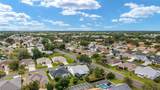 1311 Oporto Drive - Photo 51
