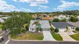 1311 Oporto Drive - Photo 52