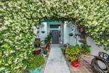 1311 Oporto Drive - Photo 6