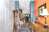 1311 Oporto Drive - Photo 7