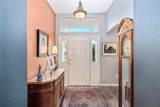 1311 Oporto Drive - Photo 8
