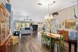 1311 Oporto Drive - Photo 9