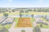 LOT H-19 Island Club Drive - Photo 23