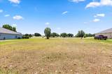 LOT H-19 Island Club Drive - Photo 25