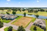 LOT H-19 Island Club Drive - Photo 30