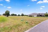LOT H-19 Island Club Drive - Photo 40