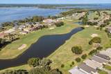 LOT H-19 Island Club Drive - Photo 46