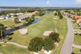 LOT H-19 Island Club Drive - Photo 47
