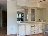 2 Grove Trail - Photo 10