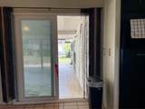 2 Grove Trail - Photo 11