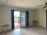 2 Grove Trail - Photo 12