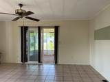 2 Grove Trail - Photo 13