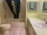 2 Grove Trail - Photo 14