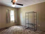 2 Grove Trail - Photo 15
