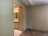 2 Grove Trail - Photo 16