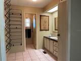 2 Grove Trail - Photo 17