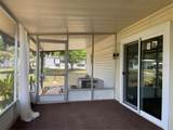 2 Grove Trail - Photo 20