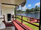 2 Grove Trail - Photo 22