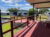 2 Grove Trail - Photo 23