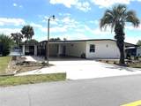 2 Grove Trail - Photo 27