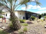 2 Grove Trail - Photo 28