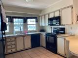2 Grove Trail - Photo 3