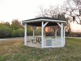 2 Grove Trail - Photo 37