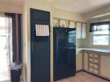 2 Grove Trail - Photo 4