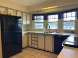 2 Grove Trail - Photo 5