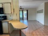 2 Grove Trail - Photo 6