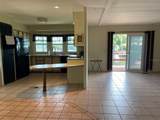 2 Grove Trail - Photo 7
