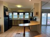2 Grove Trail - Photo 8