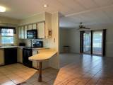 2 Grove Trail - Photo 9