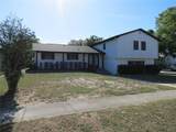 622 Palomas Avenue - Photo 1
