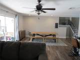 622 Palomas Avenue - Photo 10