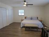 622 Palomas Avenue - Photo 11